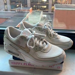 Nike Air Max 90 Size 9